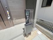 【2026年4月撮影】