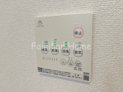 【2026年4月撮影】