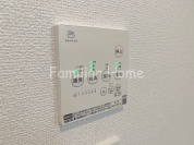 【2026年4月撮影】