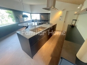 【2026年4月撮影】