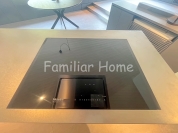 【2026年4月撮影】