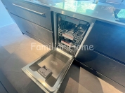 【2026年4月撮影】