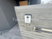 【2026年4月撮影】