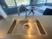 【2026年4月撮影】