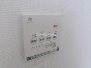 【2026年9月撮影】
