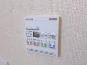 【2026年8月撮影】