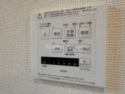 【2026年7月撮影】