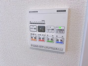 【2026年10月撮影】