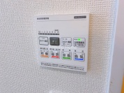 【2026年10月撮影】
