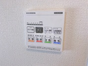 【2026年10月撮影】