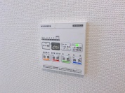【2026年10月撮影】