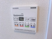 【2026年10月撮影】