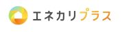 【太陽光発電】