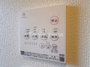 【2026年8月撮影】