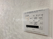 【2026年6月撮影】