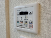 【2026年6月撮影】