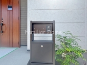 【2026年7月撮影】