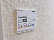 【2026年8月撮影】