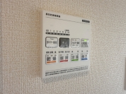 【2026年7月撮影】