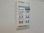 【2026年7月撮影】