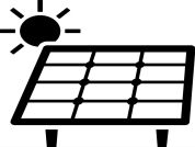 【太陽光発電】