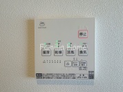 【2026年9月撮影】