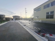 武蔵村山市三ツ木3　売地　全3区画【土地】