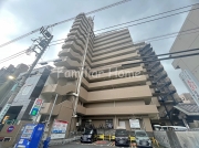 サンシュロス昭島【中古マンション】