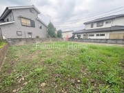 あきる野市牛沼　新築分譲住宅　全1棟【新築一戸建て】