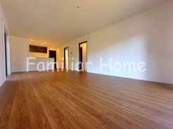 4号棟 2025年12月撮影