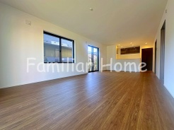 4号棟 2025年12月撮影