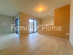 1号棟 2025年11月撮影