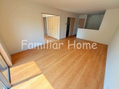 2号棟 2025年8月撮影