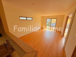 2号棟 2025年8月撮影