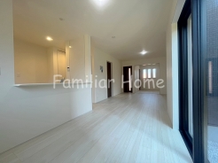 1号棟 2025年11月撮影