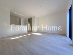 G号棟 2025年12月撮影