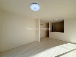 3号棟 2026年2月撮影