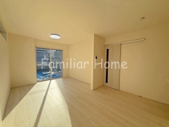 3号棟 2026年2月撮影