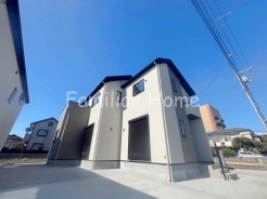 1号棟 2026年3月撮影