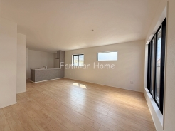 1号棟 2026年3月撮影