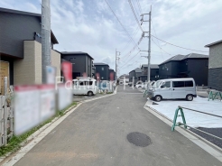 2026年4月撮影