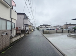 2026年6月撮影