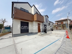 立川市砂川町７丁目