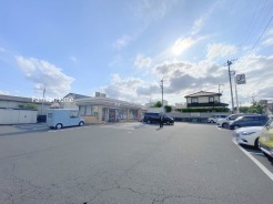 セブンイレブン瑞穂二本木東店