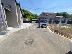 3号棟 2026年4月撮影