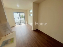 2号棟 2026年3月撮影