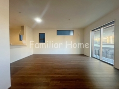 5号棟 2026年3月撮影