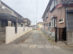 2026年3月撮影