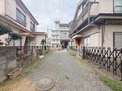 2026年3月撮影