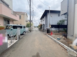 2026年6月撮影